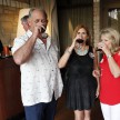 MHS Reunion 2017-267.jpg